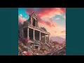 Download Lagu The pain that repeats ForeveR (愛おしい鼓動)