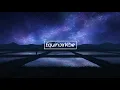 jhove & amies - memories