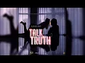 Alkaline- talk truth (yellow moon record)