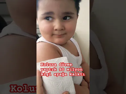 Hadi arkadaşlar destek verin beğeni ve bol bol yorum istiyorum sevdiklerimizden 5tane yorum