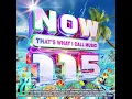 Sigala - Feels This Good (feat. Mae Muller, Caity Baser & Stefflon Don)