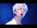Download Lagu [방탄소년단/BTS] Butterfly 무대 교차편집(stage mix)(dance ver)