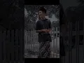 Download Lagu Mpuk jeru