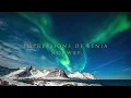 Download Lagu Impressions of Senja 4K