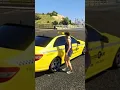 Download Lagu Gta 5 taxi car vs beaming