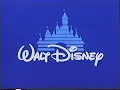 Download Lagu Walt Disney Pictures (1994) The Lion King (VHS)