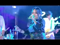 Download Lagu Syahiba Saufa - Kesucian Ati  Official Video VIRAL