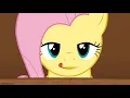 Download Lagu Fluttershy's Inner Workings (2D Animation)
