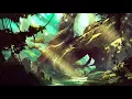 The Future Sound Of London - Papua New Guinea (Yotto Rework)
