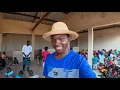 Download Lagu Um Dia Incrível Vivendo com a Comunidade na Roça 🌿🤝