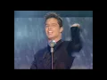 Ricky Martin - Livin la Vida Loca (Top of the Pops) [HD]