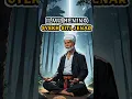 Download Lagu Ilmu Hening Syekh Siti Jenar #shorts