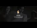 🎶#tmexclusive | Rekha Bhardwaj | SHOWREEL