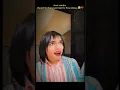 Download Lagu Shorwari's reactions 😭👀 #video #love #couple #shorts #abhila #shorjeet #vairalshorts #funwithprasad