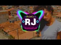 DJ Wellz x DJ Dustii ft. Aya Nakamura - Bobo [MoombahChill ReMix]🇻🇺