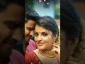 Download Lagu muthumani malai pola mothi parka  aasai than watsapp status My original voice