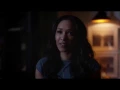 Runnin Home To You by Grant Gustin - The Flash Supergirl Musical Crossover