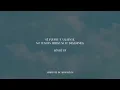 Dios Ha Sido Bueno - Música Cristiana Que Inspira | En Adoración con Marcos Witt