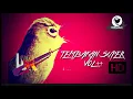 Download Lagu masteran pleci nembak sejalur super