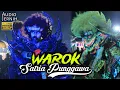 Download Lagu KUDA KEPANG WAROK🔥SATRIA PUNGGAWA🔥LIVE, LAPANGAN WANAKARSA WANADADI BANJARNEGARA