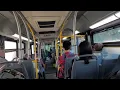 New Jersey Transit 20856 on route 158