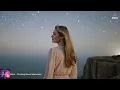 NIKA - Chasing Neon Memories🔥Female Vocal Trance 🔥 Uplifting Trance