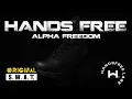 Original Swat Freedom Hands Free 8 Inch Boots 176701 - Video 8 of 1