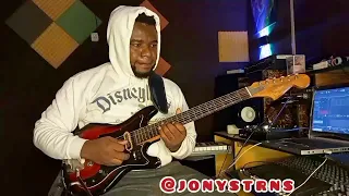 ada na egbu azu 