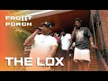 Download Lagu The LOX: Noochie’s Live From The Front Porch