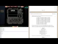 KTANE - How to