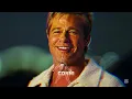 Download Lagu F1 Movie Brad Pitt Edit | Travis Scott – Highest In The Room (Slowed + Reverb) | 4K Cinematic Edit