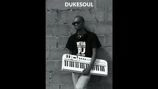 dukesoul jazz according to us