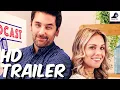 Listen out for Love Trailer 2022 - Stephanie Bennett Mark Ghanime Destiny Millns