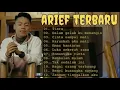 Download Lagu ARIF TERBARU - FULL ALBUM TIARA