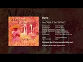 Download Lagu Kyrie (Mass of the Children) - John Rutter, City of London Sinfonia, Roderick Williams, Joanne Lunn