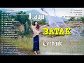 LAGU BATAK TERBAIK 2021 - LAGU BATAK ROMANTIC MELAYU - LAGU BATAK NOSTALGIA TERPOPULAR SAAT INI