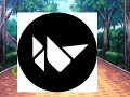 Kivy 2 0 install for Windows also Python 3 9 1