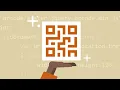 QR Code generator in Python Part - 1