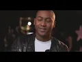 Kyla - 'Do you Mind' (Crazy Cousinz Remix) - OFFICIAL VIDEO
