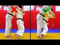 Lagu Three Common Mistakes of Tai-otoshi