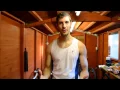Nike pro combat compression tights review