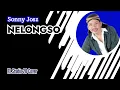 Download Lagu Sonny Josz - Nelongso (FL Studio 20 \