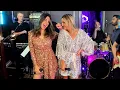 Download Lagu Got To Be Real | Live Band performance (Cheryl Lynn) | Sing it Live