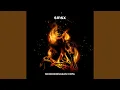 Download Lagu Kau Tak Sendirian