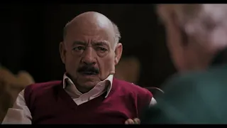 NOUBA EP17 PART1 RAMADAN2019 