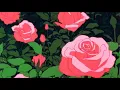 Tyler The Creator - She feat. Frank Ocean)Slowed + Reverb