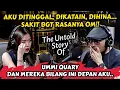 Lagu UMMI, KAMU CANTIK BGT‼️ JANGAN LAGI MENANGIS.. 
