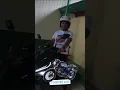 Download Lagu https://youtu.be/YsZ4d9y2UmI?si=VHvBxgBG1q3OHqrM
