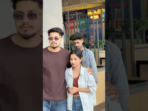 Heart touching story 🥺❤️‍🩹 #youtube #shortvideo #shorts #ytshorts #trending #fyp