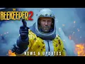 Download Lagu Beekeeper 2 (2025) | News \u0026 Updates | Jason Statham